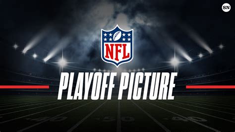 chiefs seed standing|NFL playoff picture, Week 11: Chiefs will visit Bills in battle for .